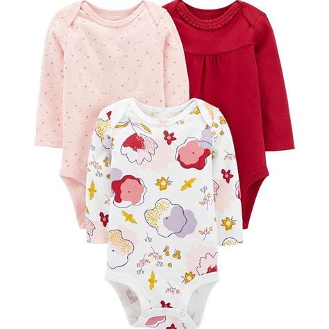 Excludes select My First Love, Little Planet, Sneak Peek. . Little planet baby clothes